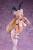 x_pich31031_e.jpg