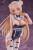 x_pich31031_f.jpg