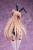 x_pich31031_j.jpg