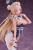 x_pich31031_k.jpg