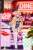 x_pich31031_l.jpg