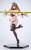 x_pich29034_b.jpg