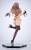 x_pich29034_c.jpg