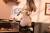 x_pich29034_d.jpg