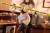 x_pich29034_e.jpg