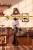 x_pich29034_g.jpg