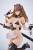 x_pich29034_h.jpg
