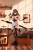 x_pich29034_l.jpg