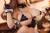 x_pich29034_n.jpg