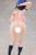 x_parl26092_a.jpg