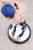 x_parl26092_b.jpg