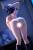 x_parl26092_e.jpg
