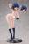x_parl26092_j.jpg