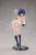 x_parl26092_k.jpg