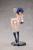 x_parl26092_m.jpg