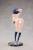x_parl26092_n.jpg