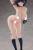 x_parl26092_o.jpg