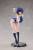 x_parl26091.jpg