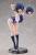 x_parl26091_a.jpg