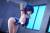 x_parl26091_c.jpg