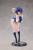 x_parl26091_d.jpg