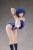 x_parl26091_e.jpg