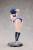 x_parl26091_f.jpg