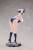 x_parl26091_g.jpg