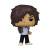 Funko POP! Bleach - Yasutora Sado (Chad) #1614