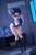x_parl26091_j.jpg
