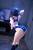 x_parl26090_c.jpg