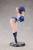 x_parl26090_d.jpg