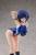 x_parl26090_f.jpg