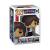 Funko POP! Bleach - Yasutora Sado (Chad) #1614