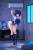 x_parl26090_g.jpg