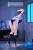 x_parl26090_h.jpg