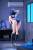 x_parl26090_i.jpg