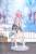 x_mth83056_a.jpg