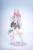 x_mth83056_b.jpg