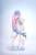 x_mth83056_c.jpg