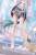 x_mth83056_f.jpg