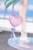 x_mth83056_i.jpg