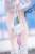 x_mth83056_j.jpg