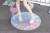 x_mth83056_k.jpg