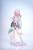 x_mth83056_l.jpg