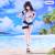 x_fryu51678.jpg