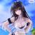 x_fryu51678_a.jpg