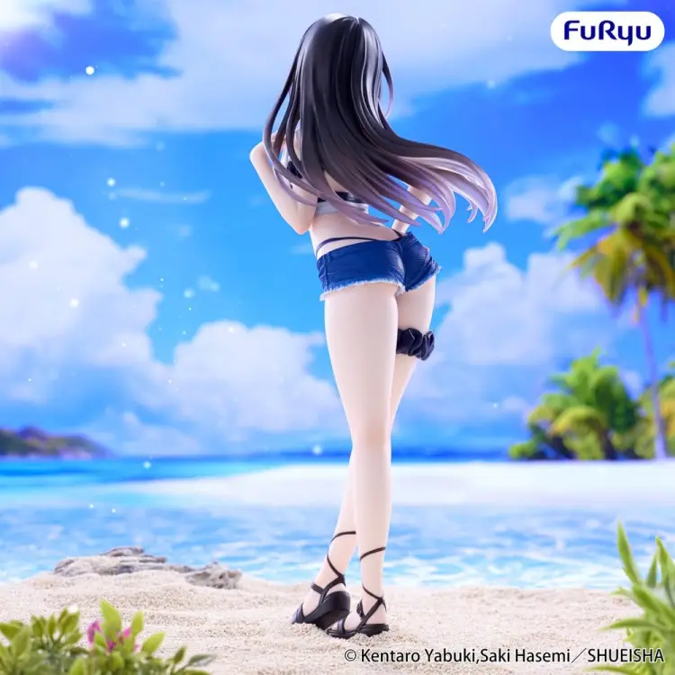 x_fryu51678_b.jpg