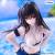 x_fryu51678_d.jpg
