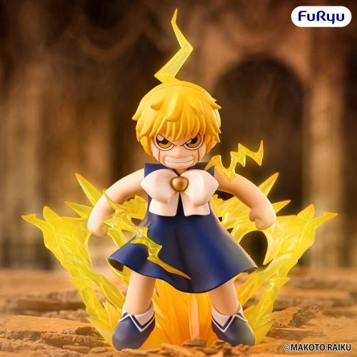 x_fryu51677.jpg